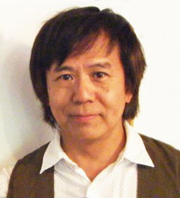 村田 幸一 Koichi Murata