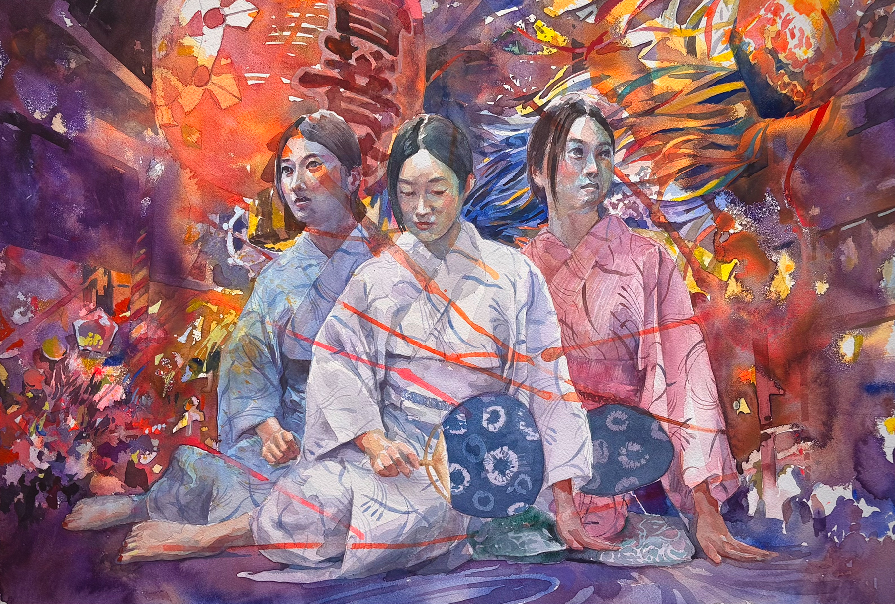 星の記憶/後藤 拓