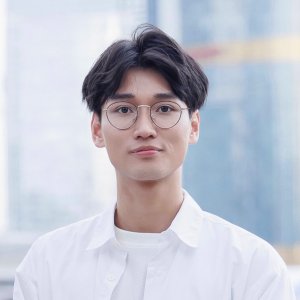 ホウ チリュウ Peng Zhilong